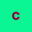 Chris's avatar