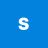 Sue's avatar
