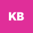 Karen Barnett's avatar