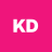 Keto Lite Diet's avatar