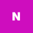 Natalie's avatar