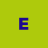 Eas's avatar