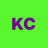 Karen Craig's avatar