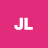 Jutina Latson's avatar