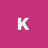 Kathhy's avatar