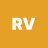 RosseMary Valerio's avatar