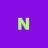 Nadia's avatar