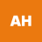Ann Howerton's avatar
