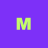 Maureen's avatar