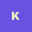 Kathleen's avatar