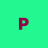 Patricia's avatar
