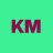 Katrina Miller's avatar
