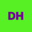 Donna Holland's avatar