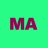 Marie's avatar