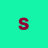 Steve's avatar