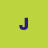 JP's avatar