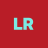 Linda Ries's avatar