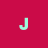 JENNIFER's avatar