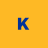 Karma's avatar