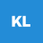 Kristine L.'s avatar