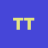 Tina@treaured tidbits's avatar