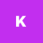 Katina's avatar