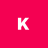 Kathleen's avatar