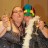 Kendra's avatar