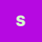 SeaBrzJo's avatar