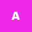 Amber's avatar