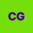 Carla Griswold's avatar
