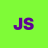 Janice Syvret's avatar