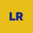 Linda Rus's avatar