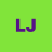 Lana T. Jackson's avatar