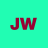 Jane Weaver's avatar