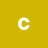 CB's avatar