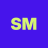 Susan Mize's avatar