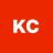 Kathy Calahan's avatar