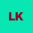Linda Kroon's avatar