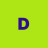 Dawn's avatar