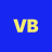 Veronica Brown's avatar