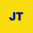Joanne Thomas's avatar