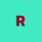 Robin's avatar
