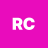Rose Crosariol's avatar
