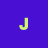 Judeene's avatar