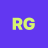 Rosellen Goodwin's avatar