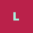 Lynda's avatar
