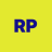 Regina Pogue's avatar