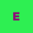 Emily's avatar