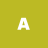 ABC411's avatar